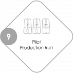 Step 9